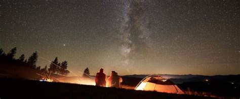 NESTA NATURE CAMP FIELD ネスタ・ネイチャー・キャンプ .